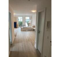 Wohnung Leipzig Lindenthal (Müllerring)