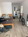 Foto - Etagenwohnung zur Miete in Leipzig