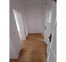 Wunderschöne Wohnung in 02625 Bautzen zu vermieten