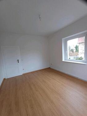 Foto - Etagenwohnung zur Miete in Bautzen