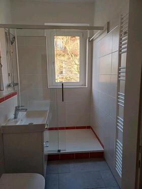 Foto - Etagenwohnung in Bautzen