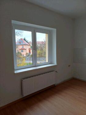 Foto - Etagenwohnung in Bautzen zur Miete