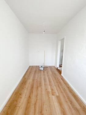 Foto - 4 Zimmer Etagenwohnung zur Miete in Dortmund