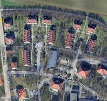 Tiefgaragenstellplatz Rudolf-Gütlein-Straße - Haar