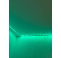 Wohnung für täglich vermieten oder wöchentlich - Berlin Reinickendorf