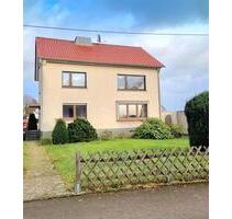 3-Zimmer-Erdgeschosswohnung, große Terrasse, ruhigezentrale Lage - Bergisch Gladbach Paffrath