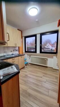 Foto - 3 Zimmer Etagenwohnung zur Miete in Bergisch Gladbach