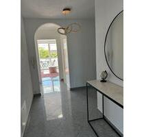 3-Zimmer Wohnung - 1.050,00&nbsp;EUR Kaltmiete, ca.&nbsp; 74,00&nbsp;m&sup2; in Neckarsulm (PLZ: 74172)