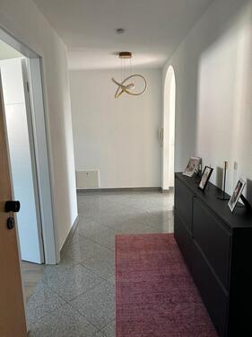 Foto - 3 Zimmer Etagenwohnung zur Miete in Neckarsulm