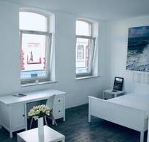 WG Zimmer Studentenzimmer möbliert - Hameln Kernstadt WG Zimmer Studentenzimmer möbliert - Hameln Kernstadt