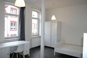Foto - 1 Zimmer Etagenwohnung zur Miete in Hameln