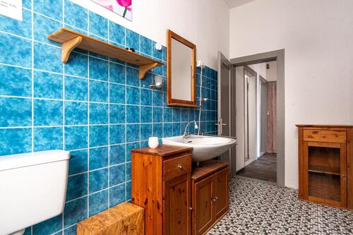 Foto - 1 Zimmer Etagenwohnung in Hameln