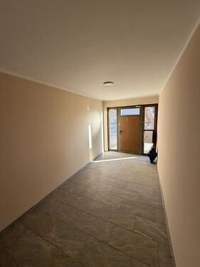 Foto - Wohnung zu vermieten - 1.000,00&nbsp;EUR Kaltmiete, ca.&nbsp; 90,00&nbsp;m&sup2;