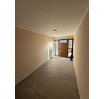 Wohnung zu vermieten - 1.000,00&nbsp;EUR Kaltmiete, ca.&nbsp; 90,00&nbsp;m&sup2; in Schrobenhausen (PLZ: 86529)