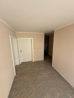 Foto - 3 Zimmer Erdgeschoßwohnung zur Miete in Schrobenhausen