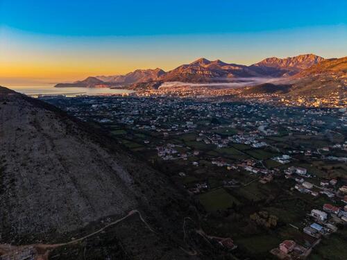 Foto - andere zur Miete in Berchtesgaden