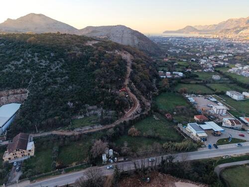 Foto - andere in Berchtesgaden