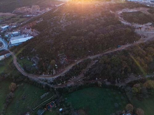 Foto - andere in Berchtesgaden zur Miete