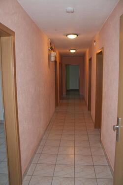 Foto - Charmante 4-Zimmer-Stadtwohnung in Singen – Stilvoll & Zentral