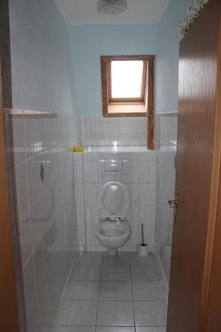 Foto - 4 Zimmer Etagenwohnung zum Kaufen in Singen (Hohentwiel)