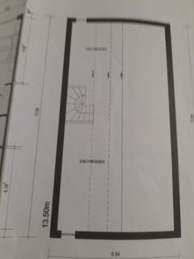 Foto - 5 Zimmer Reihenhaus in Osnabrück