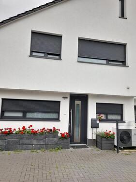 Foto - Reihenhaus in Osnabrück zur Miete