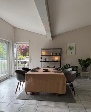 Foto - 5 Zimmer Einfamilienhaus zum Kaufen in Bensheim