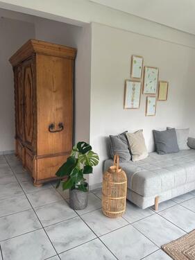 Foto - Einfamilienhaus in Bensheim zum Kaufen