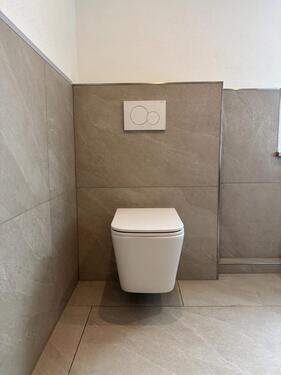 Foto - 1 Zimmer Dachgeschoßwohnung zur Miete in Weiden in der Oberpfalz