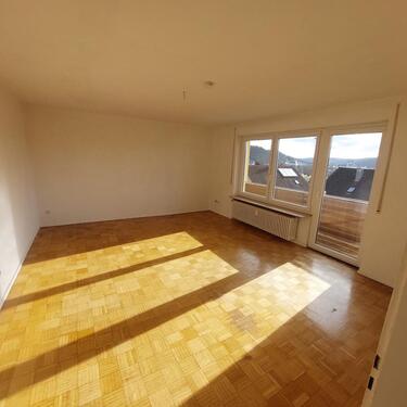 Foto - 3 Zimmer Etagenwohnung zur Miete in Schernfeld