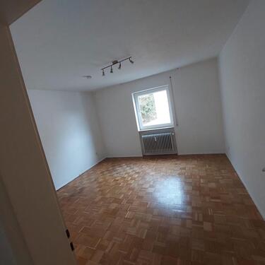 Foto - Etagenwohnung in Schernfeld zur Miete