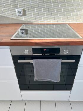 Foto - 3 Zimmer Einfamilienhaus zur Miete in Mönchengladbach