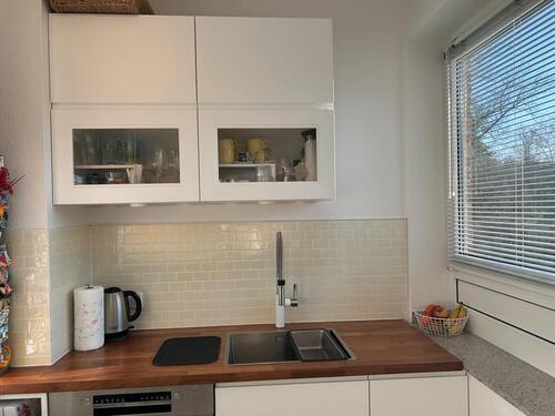 Foto - 3 Zimmer Einfamilienhaus in Mönchengladbach