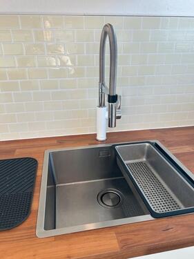 Foto - Einfamilienhaus in Mönchengladbach zur Miete