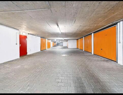 Foto - 2 Zimmer Etagenwohnung zur Miete in Stuttgart