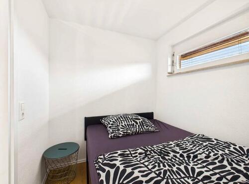 Foto - 2 Zimmer Etagenwohnung in Stuttgart