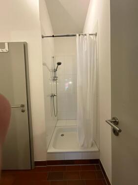 Foto - Erdgeschoßwohnung in Wismar zur Miete