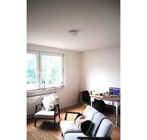 ATTRAKTIVE 3 - ZIMMER - WOHNUNG MIT LOGGIA IN BOCHUM, ZENTRAL