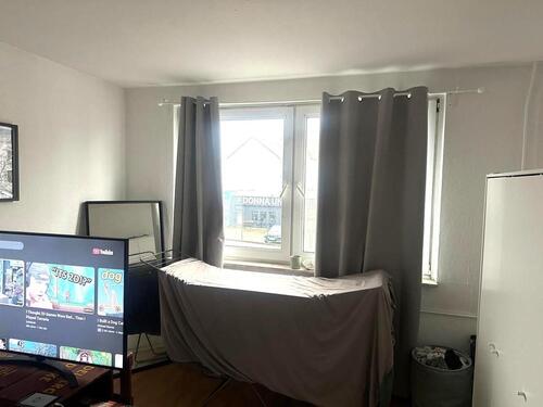 Foto - 3 Zimmer Erdgeschoßwohnung zum Kaufen in Bochum