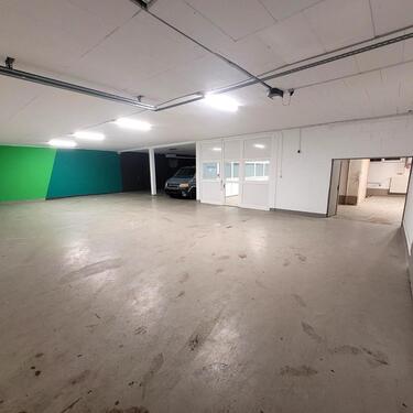 Foto - andere zur Miete in Bodenheim