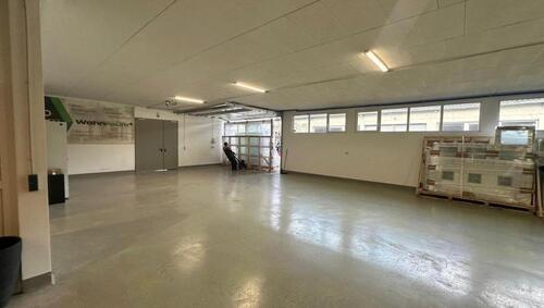 Foto - andere in Bodenheim