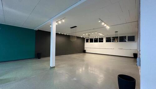 Foto - andere in Bodenheim zur Miete