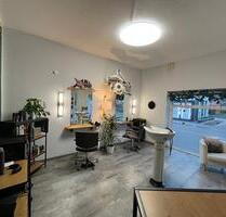 Attraktive Gewerbefläche Laden (78 m²) in Knüllwald Remsfeld