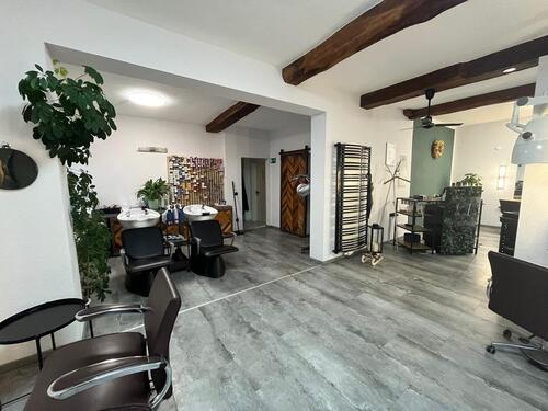 Foto - andere zur Miete in Knüllwald