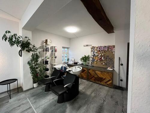 Foto - andere in Knüllwald