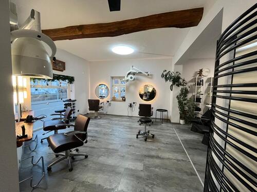 Foto - andere in Knüllwald zur Miete