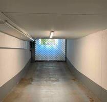 1600231033142 - 75,00&nbsp;EUR Miete, in Hanau (PLZ: 63452) Lamboy