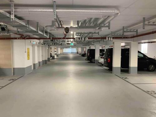 Foto - andere zur Miete in Hanau