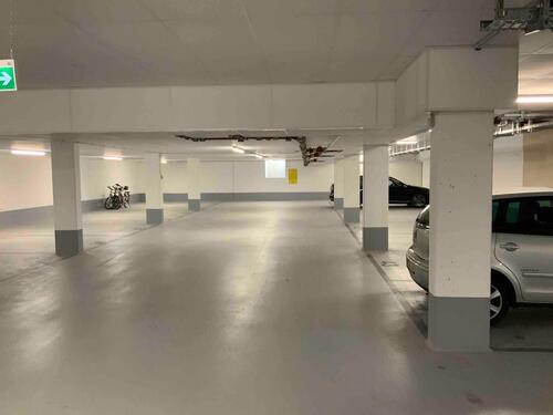 Foto - andere in Hanau