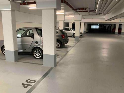 Foto - andere in Hanau zur Miete